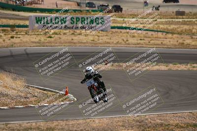 media/Apr-19-2025-AHRMA (Sat) [[3d98ca3309]]/Race/Group 5/Turn 4/